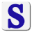 Logo Sambaash Pte Ltd.
