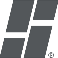 Logo Standex Electronics, Inc.