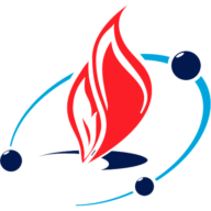 Logo Lubnygas PAT