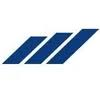 Logo March Altus Capital Management LP