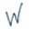 Logo Walsh Financial Solutions LLC