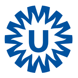 Logo Stichting Vrienden Wilhelmina Kinderziekenhuis