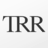 Logo The RealReal, Inc.