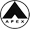 Logo Apex Lingerie Ltd.