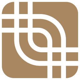 Logo Casa Inspirasi Sdn. Bhd.