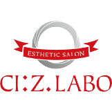 Logo Ci:z.Labo KK