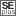 Logo SE plus Co., Ltd.