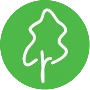 Logo Western New York Land Conservancy