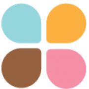 Logo Beauty Community PCL