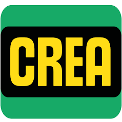Logo AACREA
