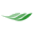 Logo Tagish Ltd.