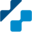 Logo Medor ehf