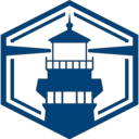 Logo DOMO Capital Management LLC