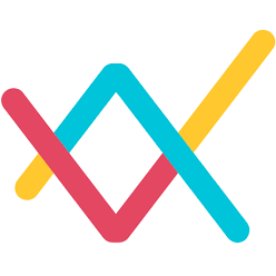 Logo Startup Genome LLC