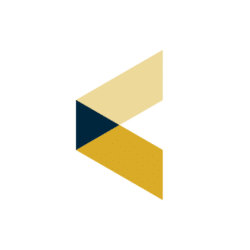 Logo CWM LLC