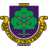 Logo Sapporo University