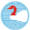 Logo New Swan Group