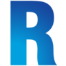 Logo RoutIT BV
