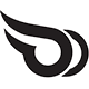 Logo ABC Home Medical Supply, Inc.