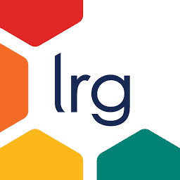 Logo The Leonard Resource Group, Inc.