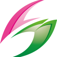 Logo Sakura Tech Inc.