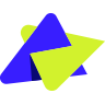 Logo Shoplinker G&C Co. Ltd.