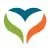 Logo Coastside Senior Housing LP