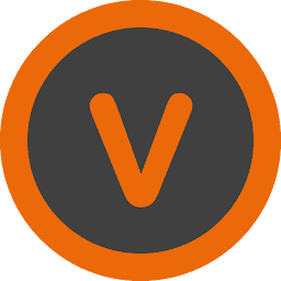 Logo Vienna GmbH