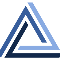 Logo Angle Advisors LLC