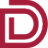 Logo M. N. Dastur & Co. Pvt Ltd.