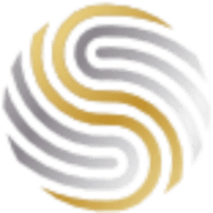 Logo Seadragon Marine Oils Ltd.