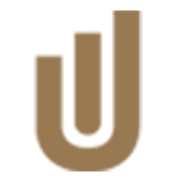 Logo Kuyas Yatirim AS