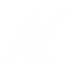 Logo Nicol, Inc.
