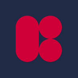 Logo Guernsey Airtel Ltd.