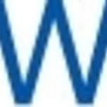 Logo Wealth Management Institute Ltd.