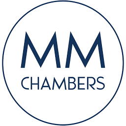 Logo Mohammed Muigai Advocates