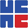 Logo Harbin Electric Corp. Jiamusi Electric Machine Co., Ltd.