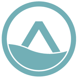 Logo AMCREF Community Capital LLC