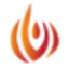 Logo Innovative Hearth Products LLC