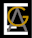 Logo European & Global Advisers LLP