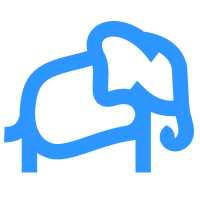 Logo MyMeds, Inc.