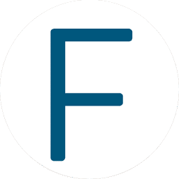 Logo Fíonta