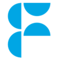 Logo Fonteva, Inc.
