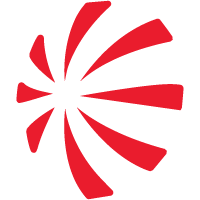 Logo Axiomatics, Inc.
