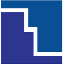 Logo Power Auctions LLC