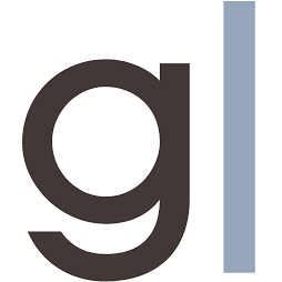 Logo Østfold Elektro AS