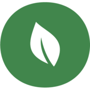 Logo Thonhauser GmbH