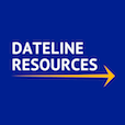 Logo Dateline Resources Pty Ltd.