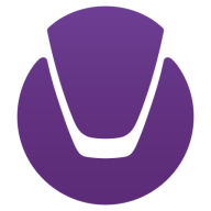 Logo V-Key Corp.