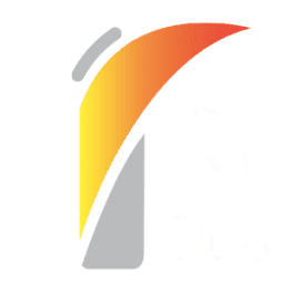 Logo Royal Rehabilitation Centre Sydney